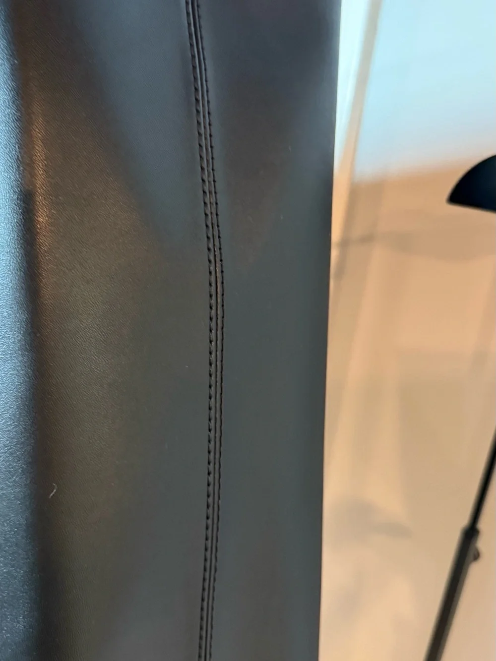Michael Kors Cooper Large Leather Tote